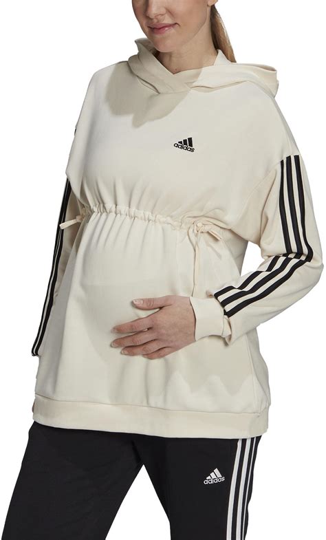 zwangerschapskleding adidas|Adidas Maternity Wear .